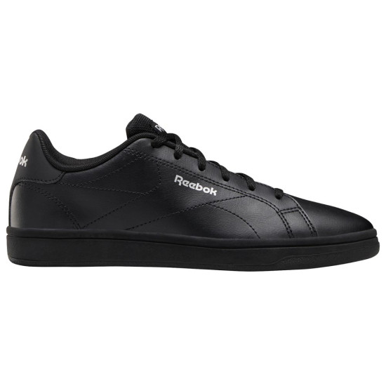 Reebok Royal Comple Reebok Royal Comple